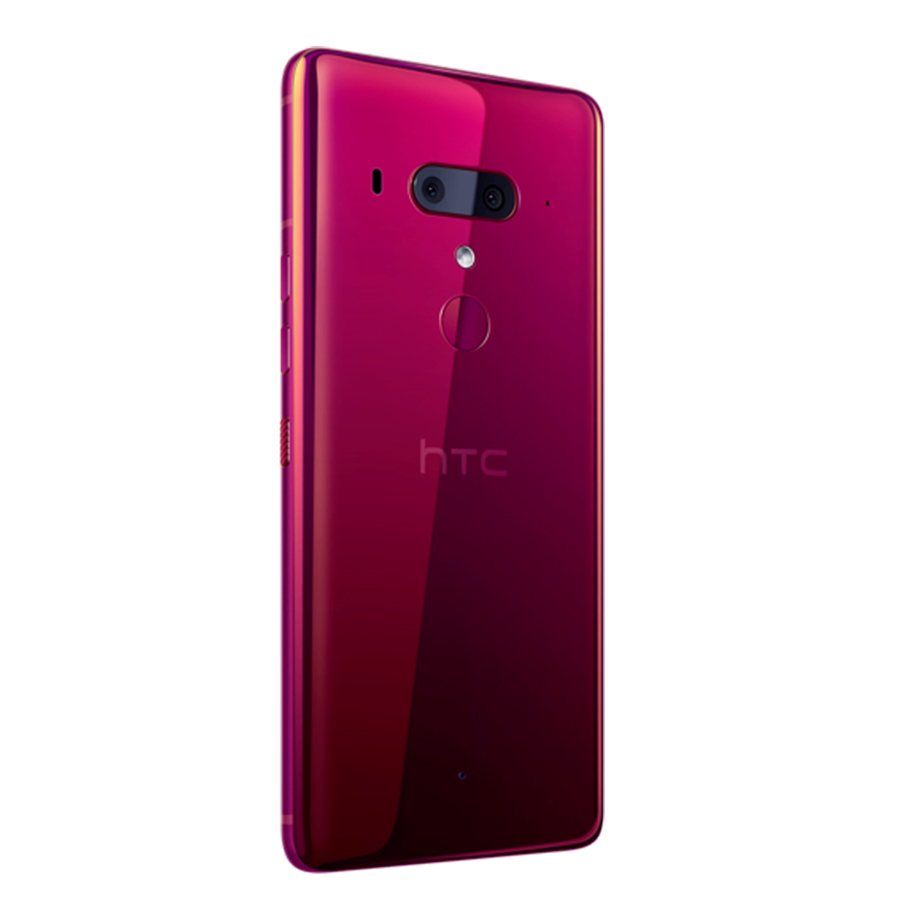 Где купить htc u12 plus